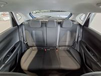 Hyundai i20 - Vorschau Bild 15