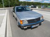 Opel Monza 2,8 S - Opel Monza Gebrauchtwagen