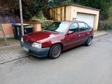 Opel kadett e c20ne / 20seh H Abnahme - Opel Kadett: C
