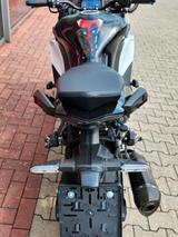 Kawasaki Ninja 1000 SX - KAWASAKI NINJA 1000SX