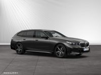 BMW 520 - Vorschau Bild 11