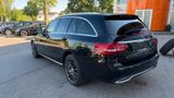MERCEDES-BENZ C 220d T 4Matic/LED/NAVI/SHZ - Thumbnail 3