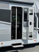 Sunlight T68C | Adventure Edition |  Autom. | Sofort!