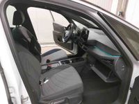 Volkswagen ID.3 - Vorschau Bild 8