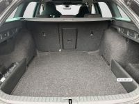 Skoda Octavia - Vorschau Bild 16