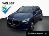 BMW 230e xDr Active Tourer PANO,HUD,DAPro,PA+,Memory