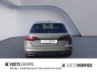 Audi A4 - Vorschau Bild 5