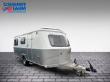 HYMER / ERIBA / HYMERCAR TOURING 630 SIE SPAREN: 6.165,-- € - HYMER / ERIBA 630