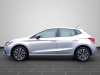 Seat Ibiza - Vorschau Bild 8