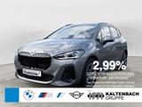 BMW 223 Active Tourer xDrive M-Sport AHK PANO 360° - BMW 223 Active Tourer Jahreswagen