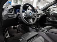 BMW M235 - Vorschau Bild 20