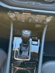Jeep Compass - Vorschau Bild 10
