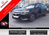 Honda e:Ny1 Advance Paket LED/Kamera - Honda e in Leipzig