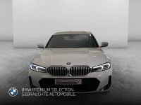 BMW 320 - Vorschau Bild 5