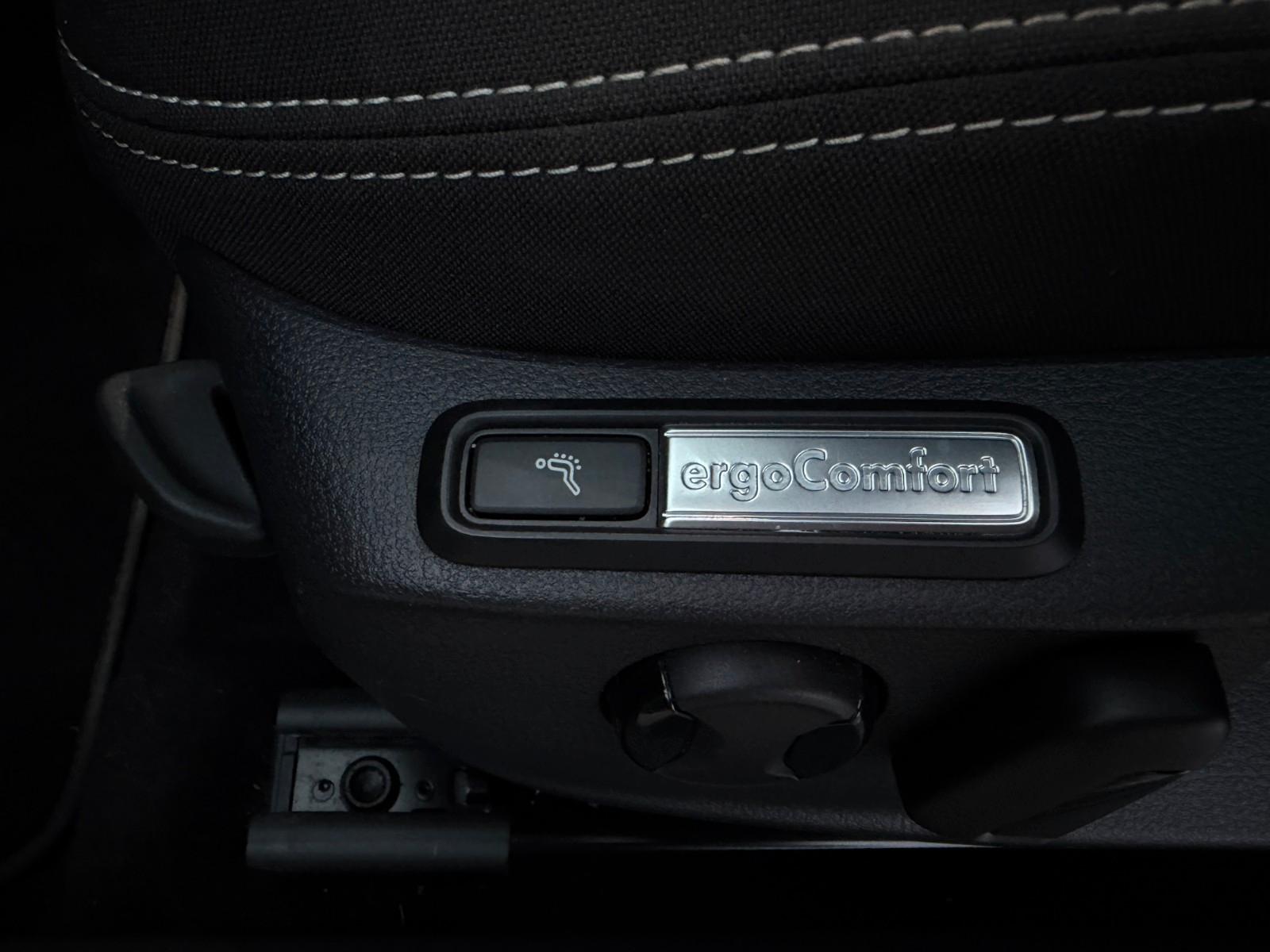 Volkswagen Passat Business *KAMERA*MASSAGE*APP*ACC*DSG*NAVI, миниатюра 9