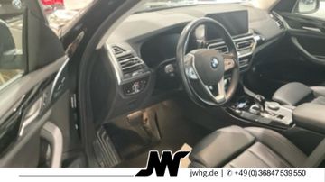 BMW X3 - 5