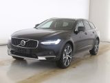 Volvo V90 B5 Cross Country Ultimate AWD*Standh B&W*360 - Volvo V90 Cross Country: Ultimate