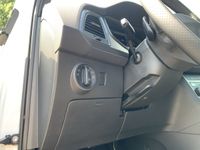 Cupra Ateca - Vorschau Bild 21