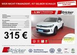 Volkswagen Tiguan Life 1.5eTSI DSG 315,-ohne Anzahlung AHK - Volkswagen Tiguan Jahreswagen