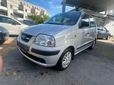 Hyundai Atos 1.1*HU NEU*SERVICE NEU - Hyundai Atos: 1.1