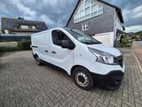 Renault Trafic - Renault Trafic in Hagen
