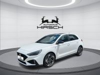 Hyundai i30 - Vorschau Bild 1