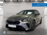 BMW 120 M Sport Driv.Assist+ Harman/K Head-Up LED