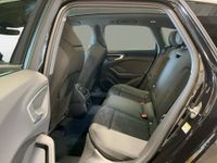 Audi A5 - Vorschau Bild 10