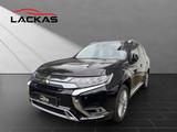 Mitsubishi Outlander PHEV Top 2.4 4WD*1-HAND*MWST* - Mitsubishi Outlander in Essen