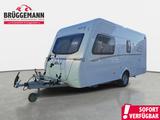 HYMER / ERIBA / HYMERCAR Eriba Nova Light 425 Moving-Paket, Autark, 1.600 - HYMER / ERIBA Moving