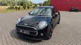 MINI Cooper One D / PDC/ BBS Felgen/ Sitzhzng / Klima - MINI ONE Diesel Gebrauchtwagen