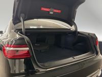 Audi A8 - Vorschau Bild 9