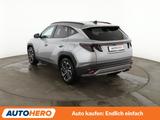 Hyundai Tucson 1.6 T-GDI Mild-Hybrid Prime Aut.*NAVI*CAM - Hyundai TUCSON aus 2025