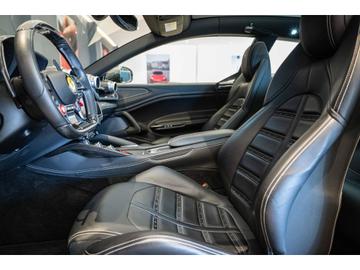 صورة مصغرة 14 لـ 2018 Ferrari GTC4LUSSO