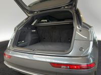 Audi Q5 - Vorschau Bild 7