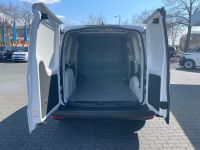 Volkswagen Caddy Maxi - Vorschau Bild 3