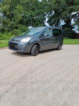 Citroën Berlingo VTi 95 Multispace Selection Multisp... - Citroën Berlingo Gebrauchtwagen in Bremen