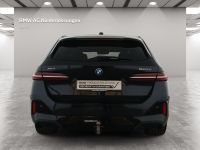 BMW 550 - Vorschau Bild 5