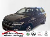 Volkswagen T-Cross 1.0 TSI DSG Style LED CLIMATRONIC GJ-REI - Volkswagen T-Cross in Dortmund