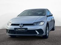 Volkswagen Polo - Vorschau Bild 2