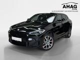 BMW X2 sDrive20i - BMW X2 Gebrauchtwagen in Essen