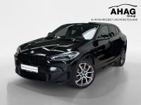 BMW X2 - Vorschau Bild 1