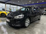 BMW 220 i Gran Tourer Sport-Line *PANORA* 7.Sitzer* - BMW 220 Gran Tourer aus 2019