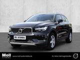Volvo XC40 Inscription 2WD D3 EU6d-T StandHZG Navi Led - Volvo XC40 Inscription mit Diesel-Antrieb