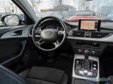 Audi A6 Limo 2.0 TFSI /Xenon/Navi+/Alcantara/PDC+ - Audi A6 Gebrauchtwagen in Magdeburg