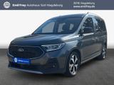Ford Tourneo Connect 2.0 EcoBlue ACTIVE LED Pano Kame - Ford Tourneo Connect: L2