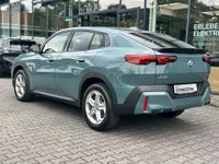 BMW X2 - Vorschau Bild 3
