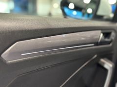 VW T-Roc - Ansicht 28