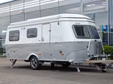 HYMER / ERIBA / HYMERCAR Touring 630 Urban SD - JETZT 4.794€ SPAREN ! - HYMER / ERIBA Touring