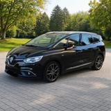 Renault Grand Scenic ENERGY dCi 130 Bose Edition Bos... - Renault Grand Scenic: Energy Dci